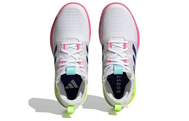 adidas Crazyflight Mid