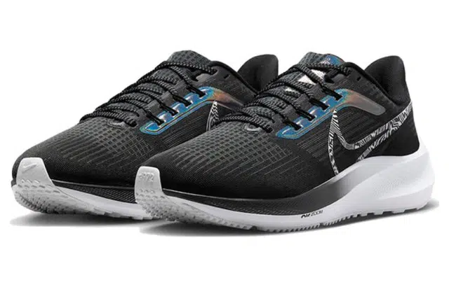 Nike Air Zoom Pegasus 39 Premium