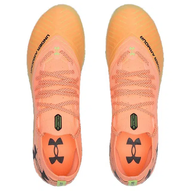 Under Armour Shadow Elite 2 FG