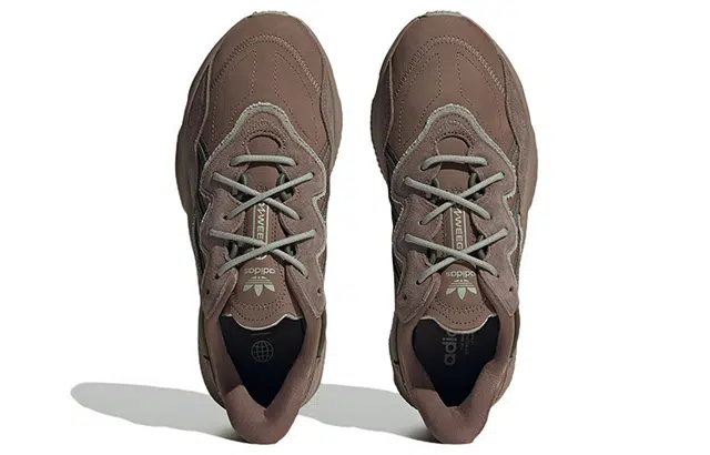 adidas originals Ozweego