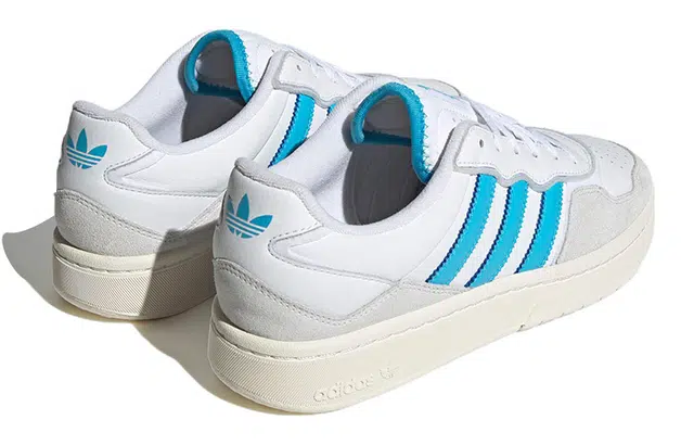adidas originals Courtic