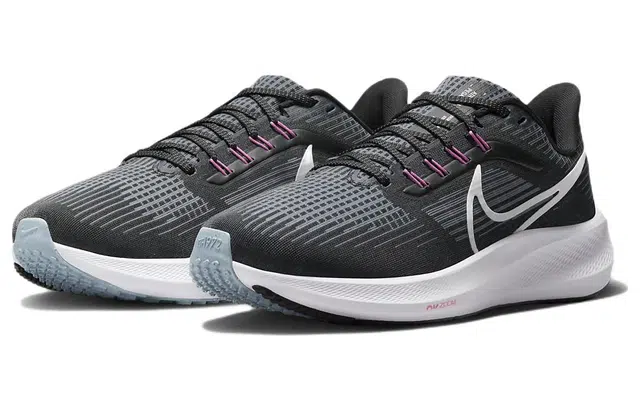 Nike Air Zoom Pegasus 39