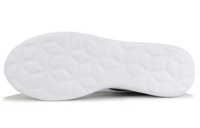 Puma ST Activate