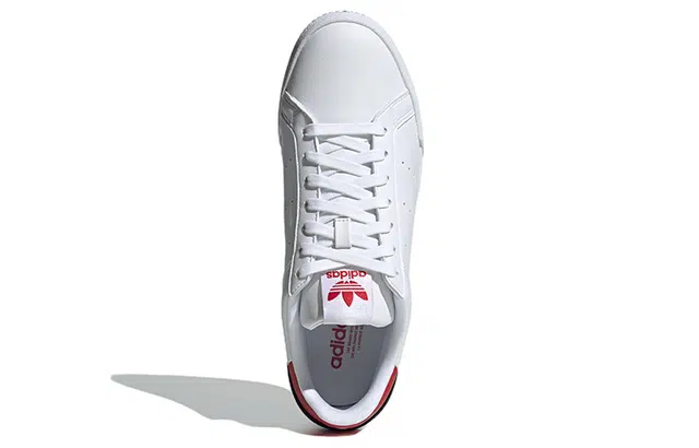 adidas originals Court Tourino