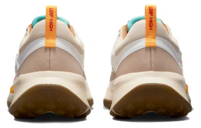 Nike Juniper Trail 2