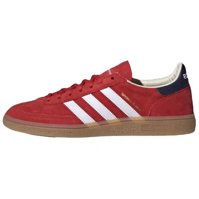 SPORTY RICH x adidas originals Handball Spezial DROP 5 SUMMER GAMES PAC