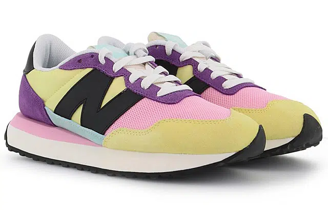New Balance NB 237