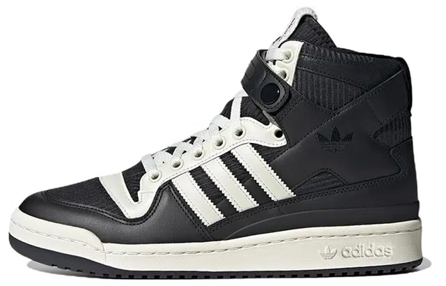 adidas originals FORUM 84 High