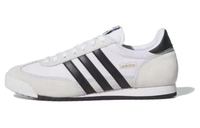 adidas R71