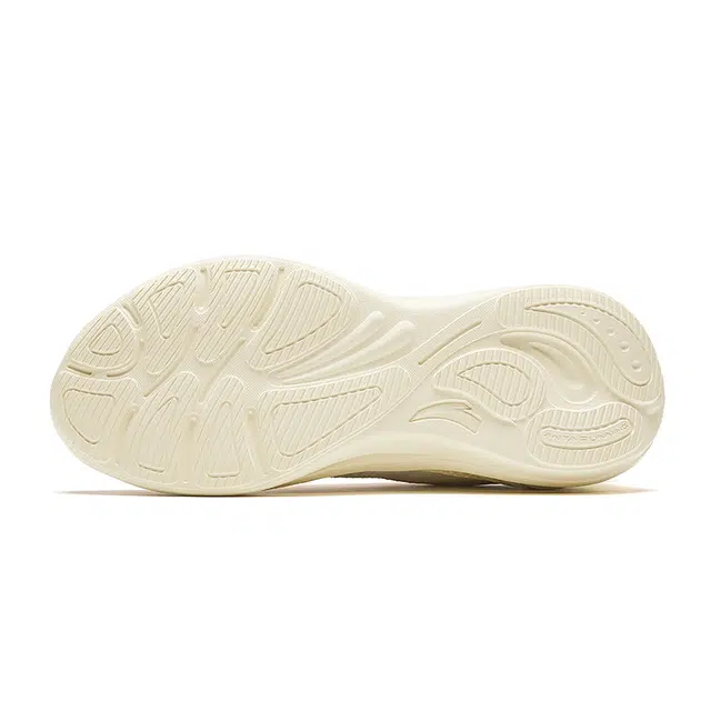 Anta 3
