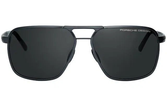 PORSCHE DESIGN 911