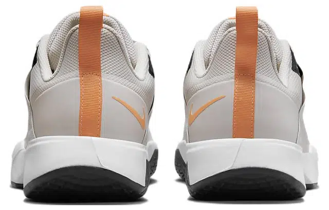 Nike Court Vapor Lite