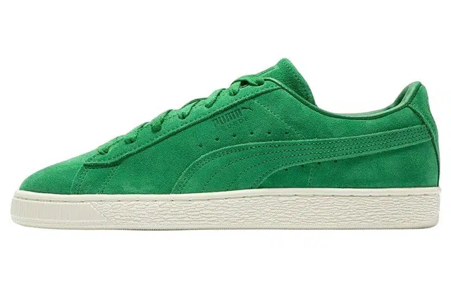 PUMA Suede Classic 75Y