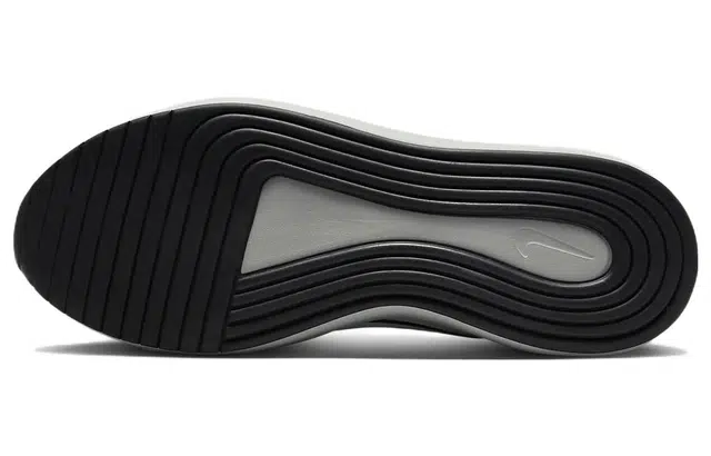 Nike E-Series 1.0
