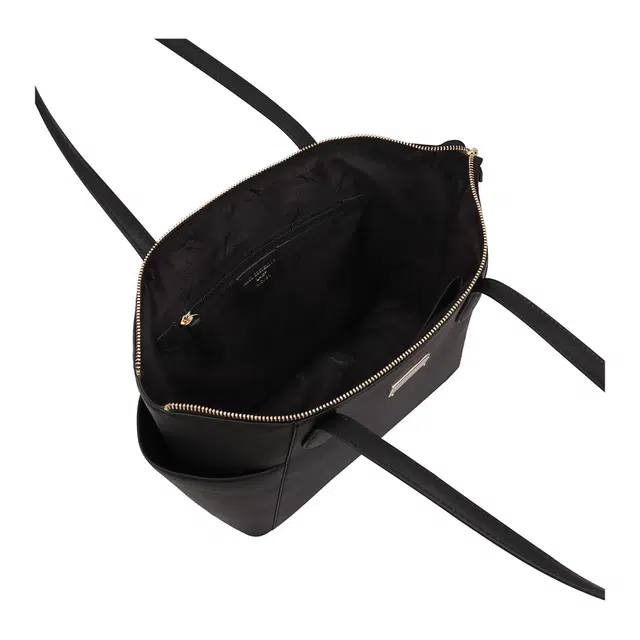 PAUL COSTELLOE Tote