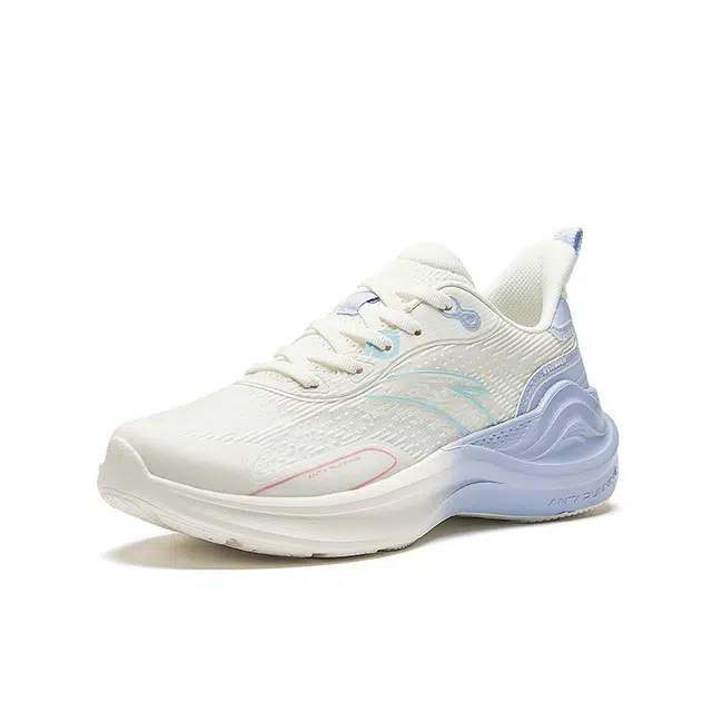 Anta 3