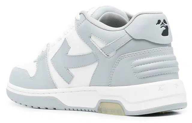 OFF-WHITE Out Of Office