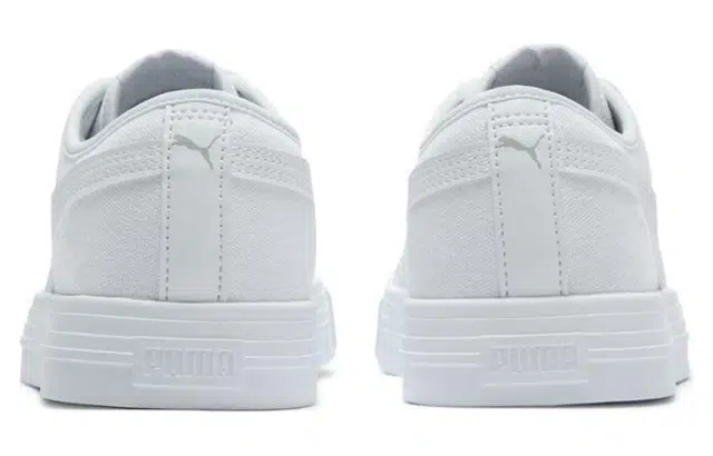 PUMA Ever FS CV