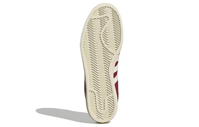 SPORTY RICH x adidas originals Campus Campus 80s