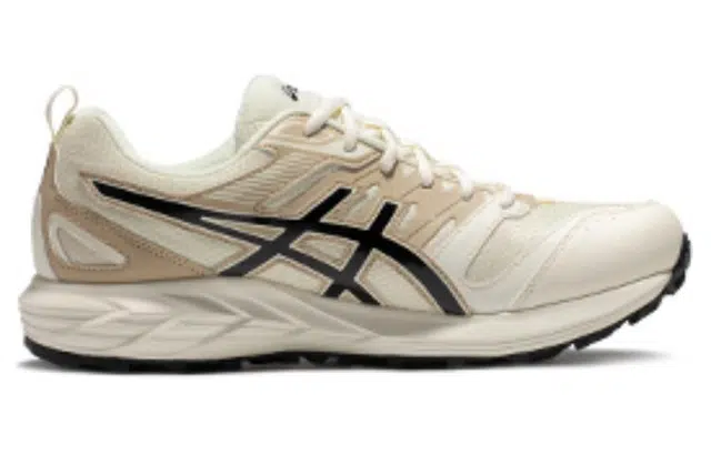 Asics Gel-Sonoma CN