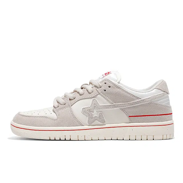RIPSTAR SKBD Low Maxes-fall in Love