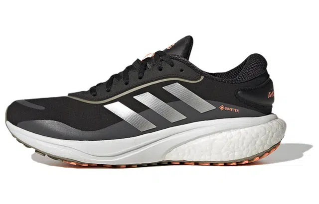 adidas Supernova Gore-Tex