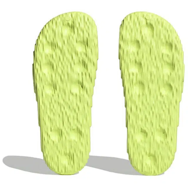 adidas originals Adilette 22