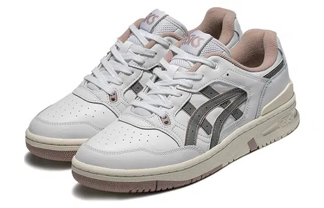 Asics EX89