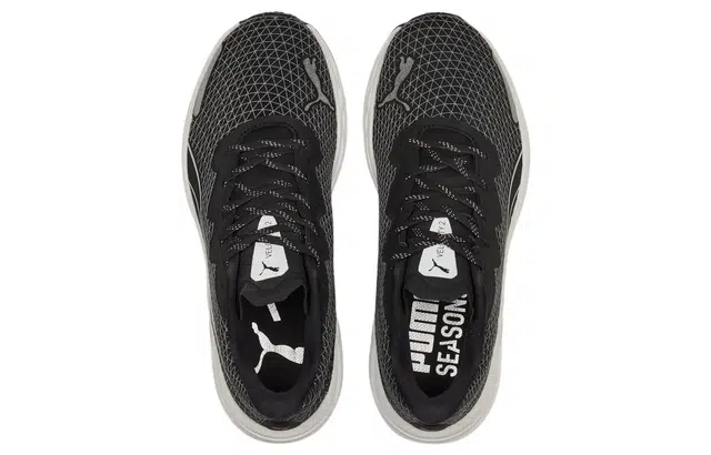 PUMA Velocity Nitro 2 Wtr