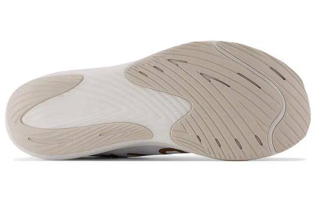 New Balance NB FuelCell Rebel v3 Permafrost