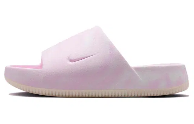 Nike Calm Slide