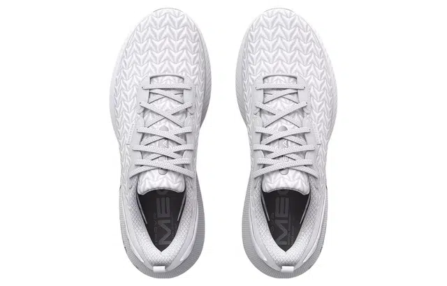 Under Armour HOVR Mega 3
