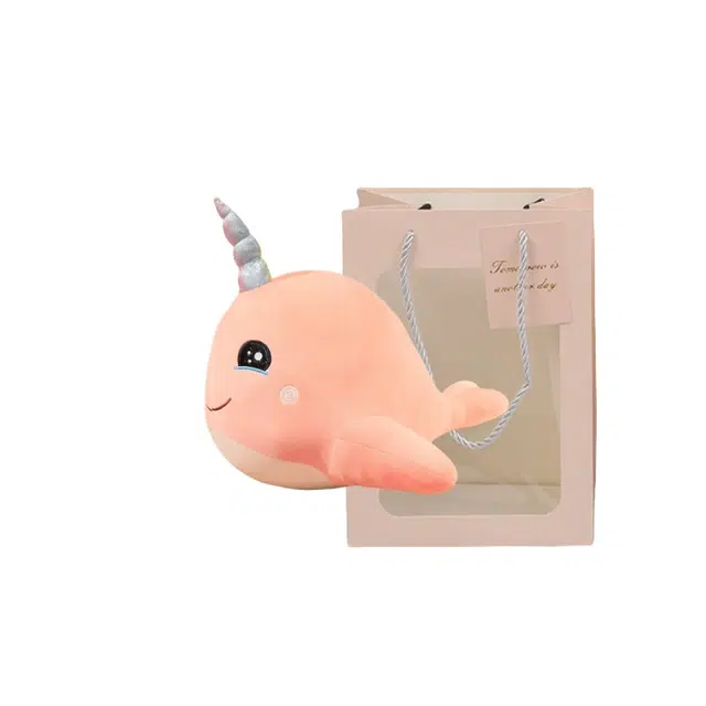LALABABY 25cm35cm45cm55cm