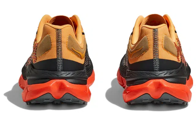 HOKA ONE ONE Tecton X 2