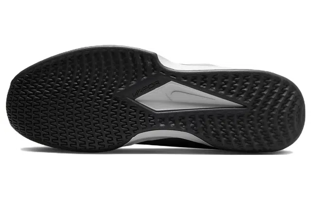 Nike Court Vapor Lite