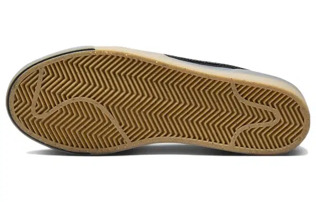 Nike SB Zoom Pogo Plus