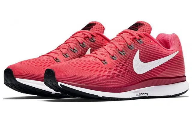 Nike Pegasus 34