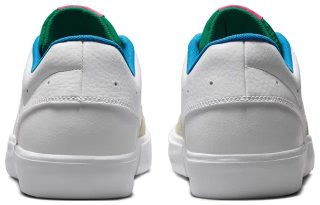 Jordan Air Jordan Series ES