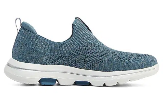 Skechers Go Walk 5