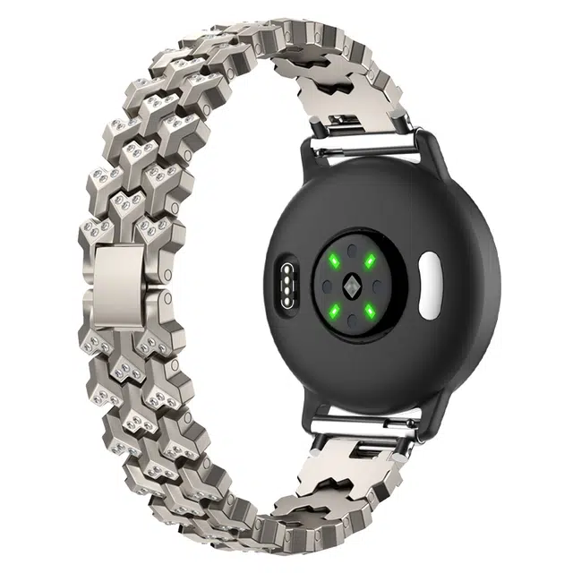 venu ForerunnerGarmin Fenix7X6x945955 150mm