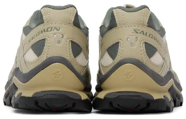 SALOMON XT-Quest