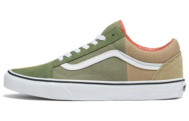 Vans Old Skool