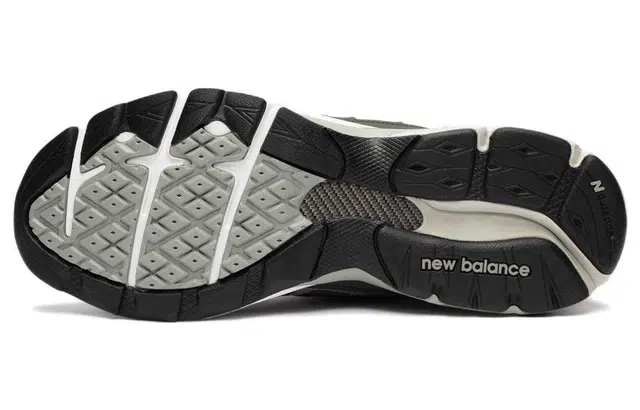 New Balance NB 920 "Gray"