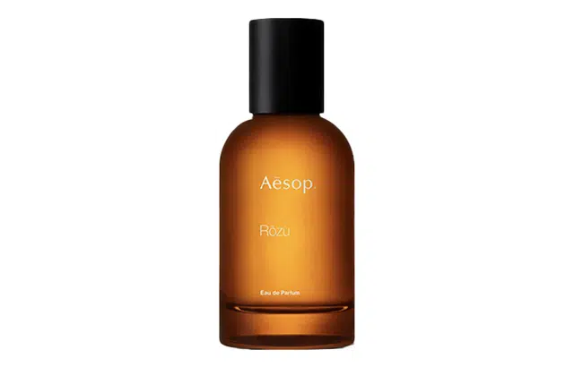 50mL