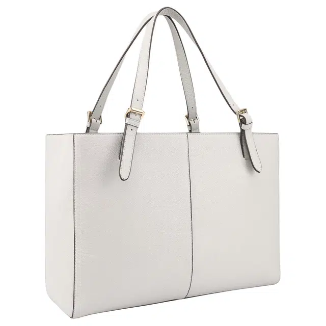 PAUL COSTELLOE Logo Tote