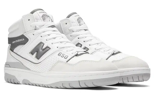 New Balance NB 650