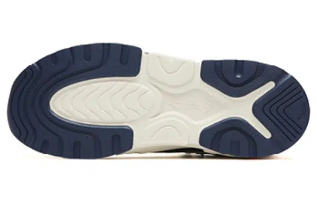 Anta 5.0