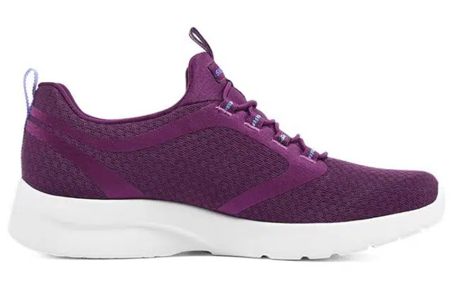 Skechers Dynamight 2.0