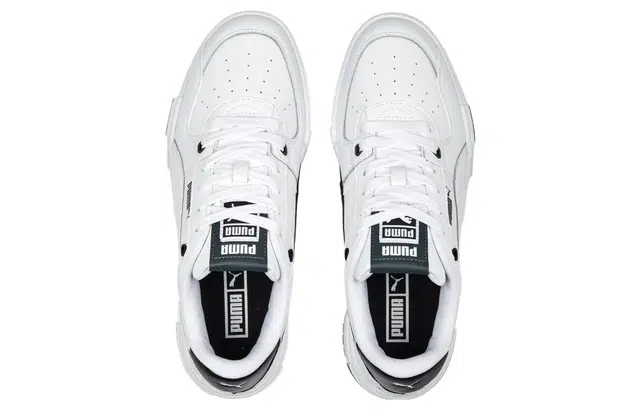 PUMA Ca Pro Glitch
