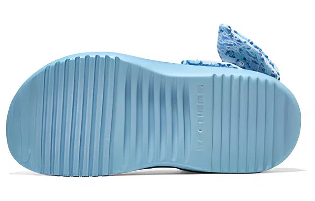 Skechers fafa